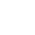 Json Handels